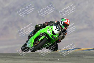 media/Feb-12-2022-SoCal Trackdays (Sat) [[3b21b94a56]]/Turn 9 Set 2 (1140am)/